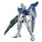 Mobile Suit Gundam The Witch from Mercury Aerial Rebuild HG 1/144 Model Kit